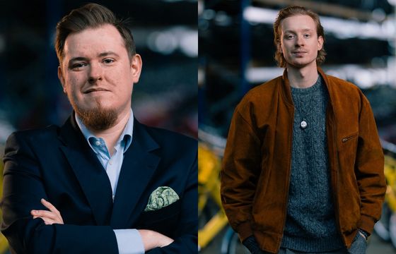 Nextbike: 2024 był rokiem renesansu rowerów miejskich