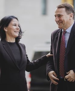 "Odetchnęliśmy w Berlinie z ulgą". Stosunki polsko-niemieckie da się naprawić?