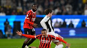 Czy Stara Dama w końcu przełamie serię meczy bez zwycięstwa?  Gramy o 528 zł w Betfan!