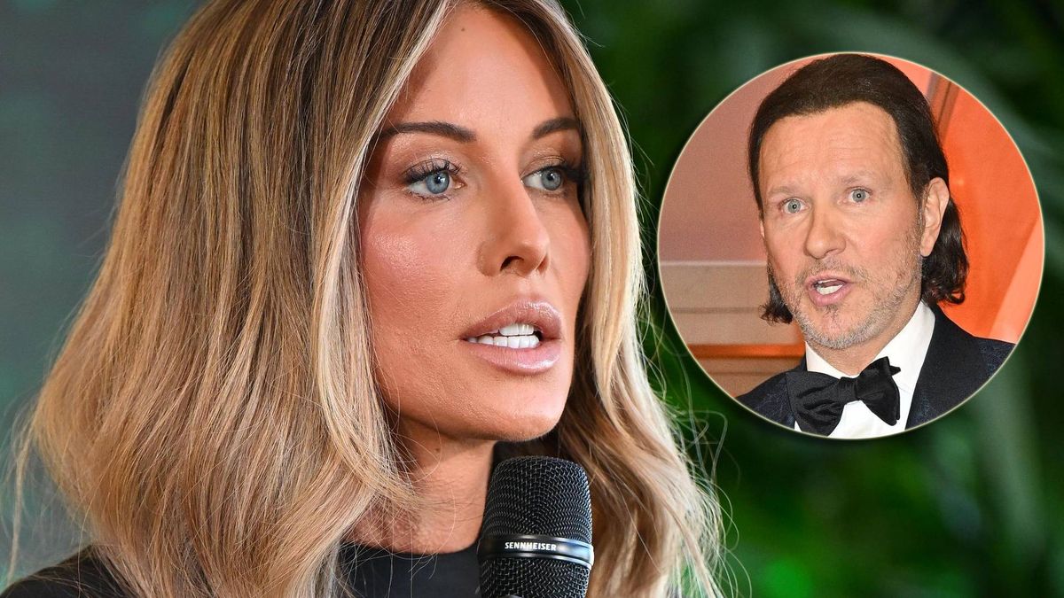 Małgorzata Rozenek-Majdan o Dniu Kobiet