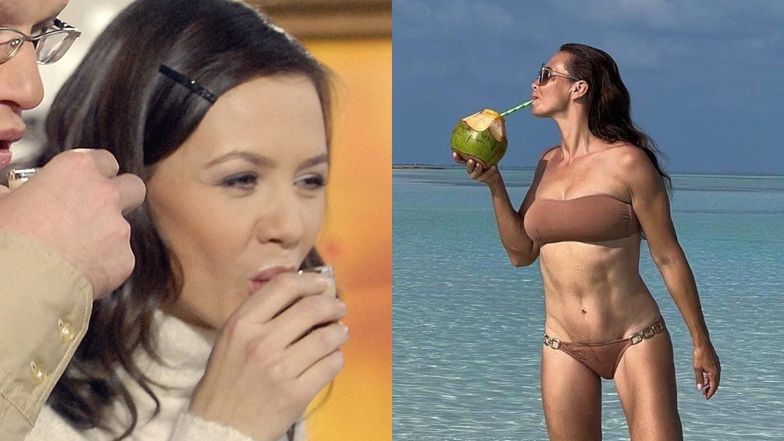 Sekrety cud-diety Kingi Rusin