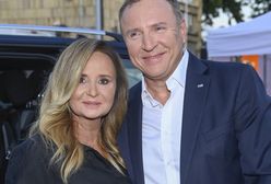 TVP pokazała, jak prezes bawi się w Opolu w najlepsze. "Pokazujemy, co chcemy"