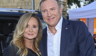 TVP pokazała, jak prezes bawi się w Opolu w najlepsze. "Pokazujemy, co chcemy"