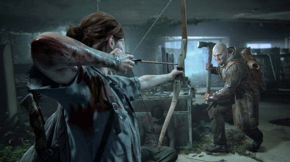The Last of Us Part II opóźnione z powodu koronawirusa. Naughty Dog komentuje decyzję