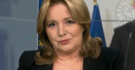 Program "Dzisiaj" w TV Republika bije rekordy oglądalności. Dane mówią same za siebie