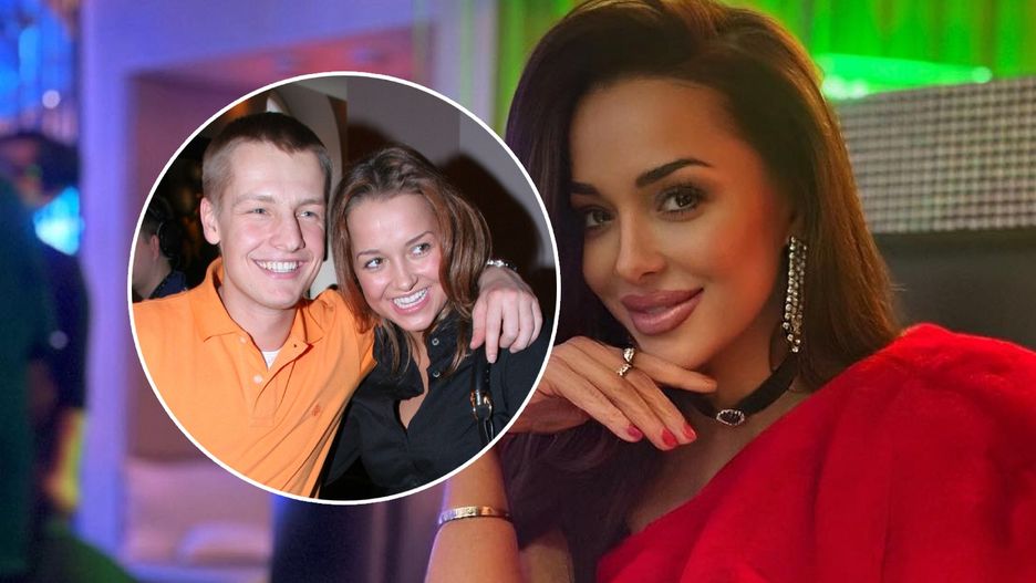 Tancerka ma szansę na powrót w wielkim stylu 