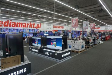 grafika