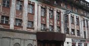 Legnica: Miasto ogłosiło przetarg na dokumentację dla dawnego Kina Ognisko
