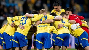 Media. Oto kandydat na nowego trenera Arki Gdynia. Afera korupcyjna w tle