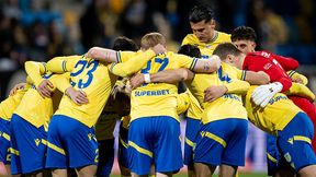 Media. Oto kandydat na nowego trenera Arki Gdynia. Afera korupcyjna w tle