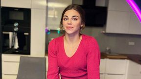 Piękna Polka coraz bliżej walki o mistrzostwo świata. "Nie nastawiam się na nokaut"