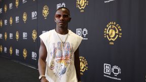 Doigrał się. Dożywotni zakaz dla byłego piłkarza Wisły Kraków