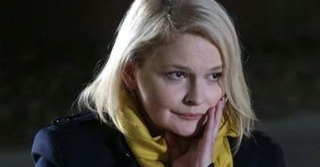 "M jak miłość", odcinek 1206, 8.03.2016: Marta nakryje męża na gorącym uczynku!