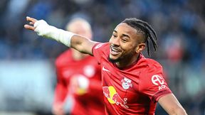 Ogromny pech nowej gwiazdy Chelsea. Kilka miesięcy pauzy jeszcze przed debiutem w Premier League