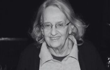 Pogrzeb Zofii Ołdak, wybitnej reżyserki. Podano szczegóły