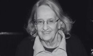 Pogrzeb Zofii Ołdak, wybitnej reżyserki. Podano szczegóły