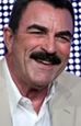 Hollywoodzki gwiazdor Tom Selleck został oskarżony przez władze Kalifornii o kradzież... wody