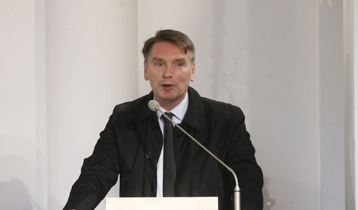 Nie chcą powrotu Tomasz Lisa do TOK FM. Apel do redakcji