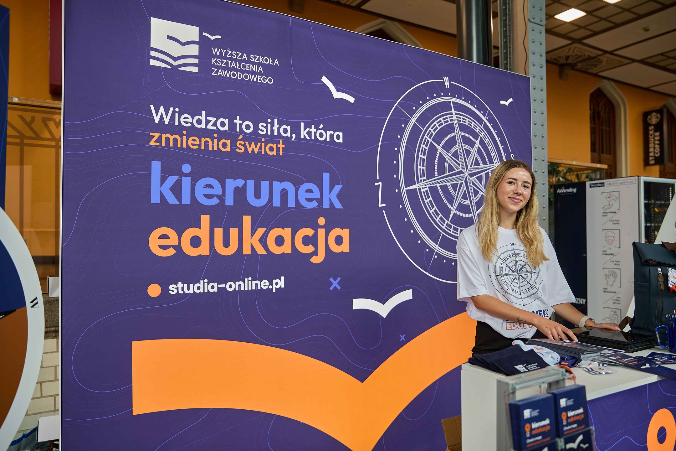 studia-online.pl