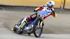 KSM musi odzyskać zaufanie kibiców. "Przy pustym stadionie utopimy się"