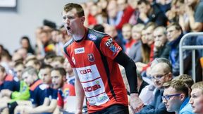 Marek Szpera zostaje w MMTS-ie Kwidzyn do 2020 roku