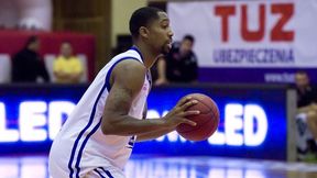 Chase Simon trafi do Anwilu?