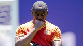 Szok w słynnym klubie. Jeden z trenerów został aresztowany