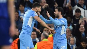 "Jakość zapierająca dech w piersiach". Angielskie media piszą o półfinale Ligi Mistrzów