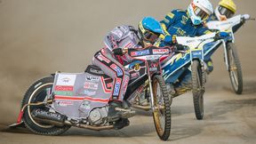 Żużel. Hit kolejki w Ostrowie Wielkopolskim. Lider przyjeżdża do wicelidera rozgrywek