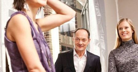 "Galeria": TVP 1 kasuje nowy serial!