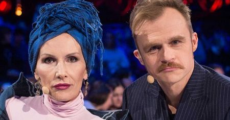Must Be The Music: Konflikt Sztaby i Roguckiego?