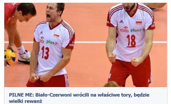 Onet.pl