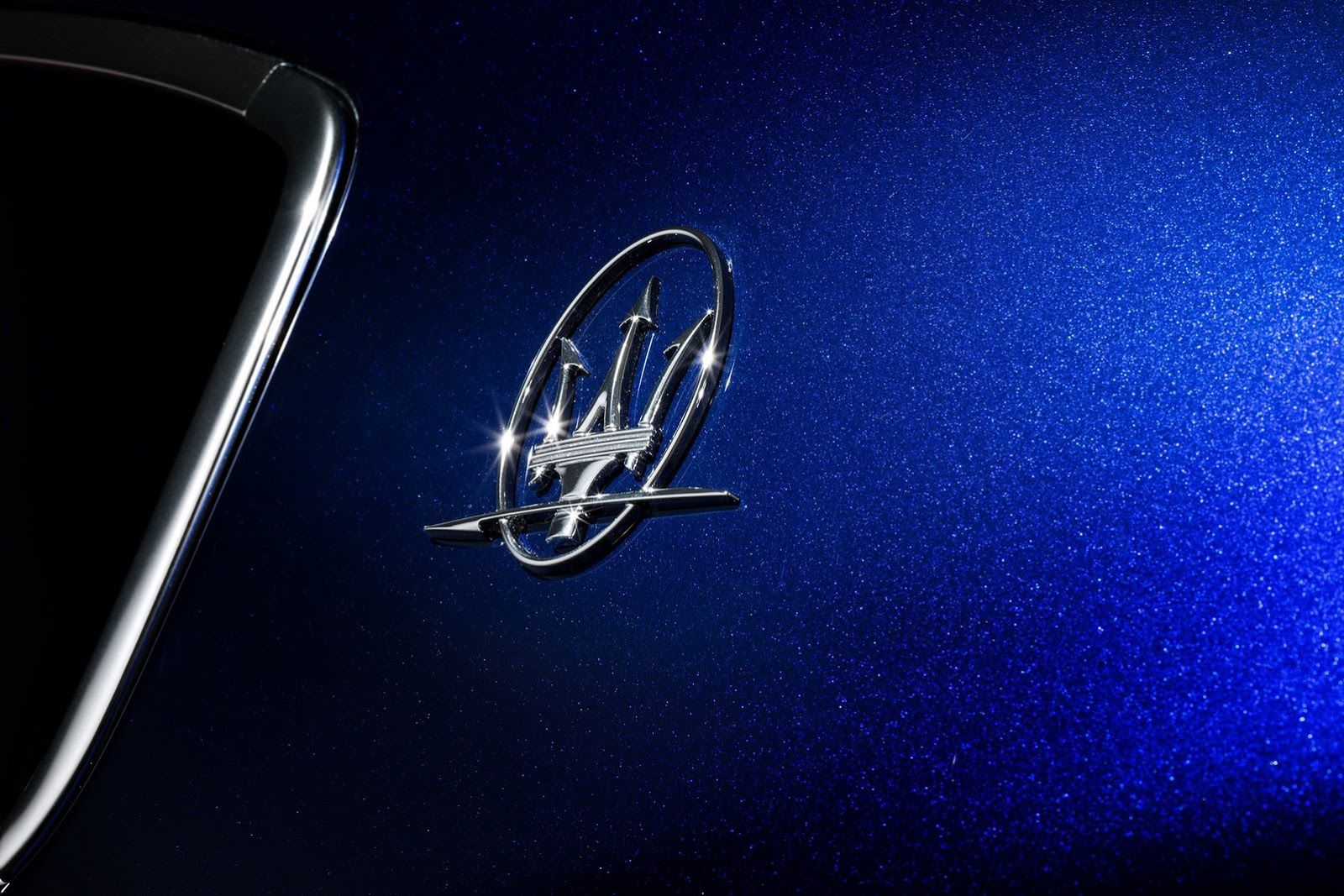 2014 Maserati Ghibli - Włosi wiedzą, co to piękno [galeria] 94