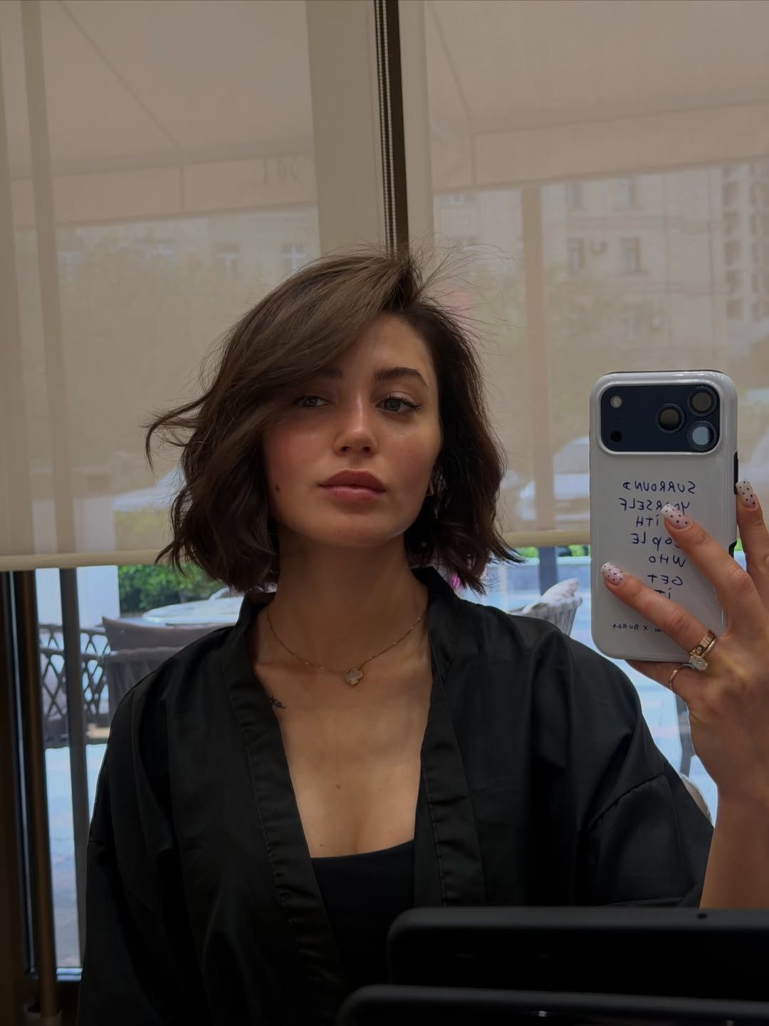 Oliwia Nincevic