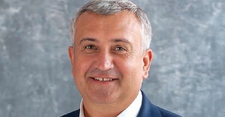 Znaleźli go w Odessie. Gorący temat w ukraińskich mediach