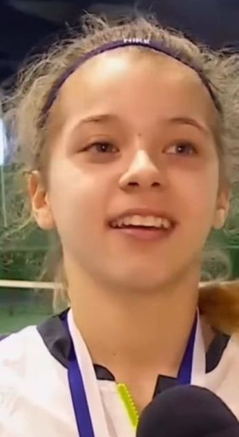 Maja Chwalińska