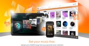 Google Music Store już wkrótce? Ciekawsze niż iTunes?