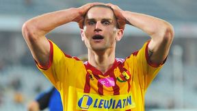 Vanja Marković i Siergiej Pilipczuk z nowymi umowami