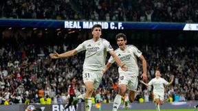 Oto co musi teraz zrobić FC Barcelona. Zobacz tabelę po zwycięstwie Realu