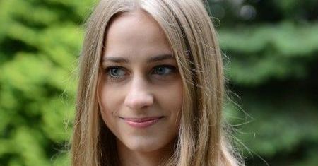 "Komisarz Alex": Julia Rosnowska wpadnie w oko Orliczowi!