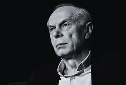 Nie żyje Leszek Kopeć. Dyrektor Festiwalu Polskich Filmów Fabularnych w Gdyni zmarł w wieku 73 lat