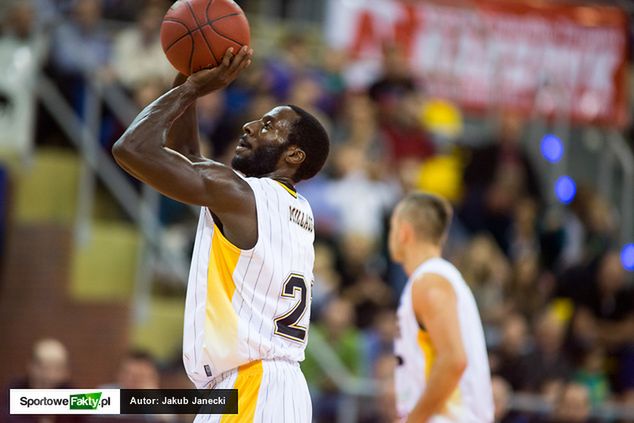 Millage: 11 wygranych to świetny wynik