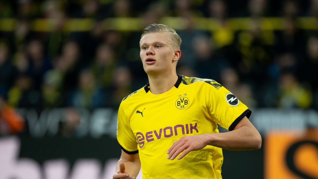 Zdjęcie okładkowe artykułu: 