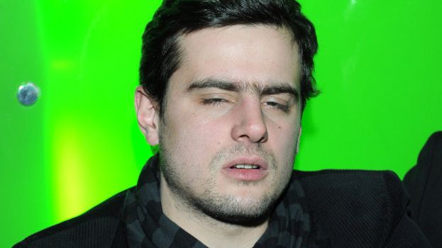 Obraz