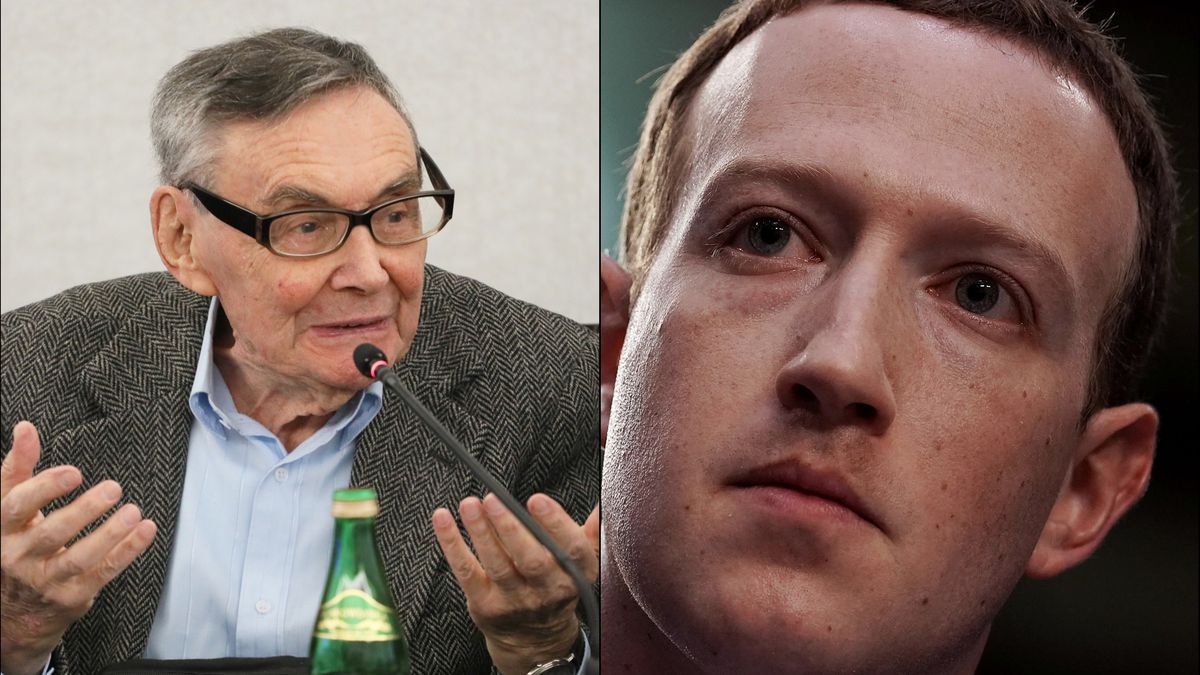 fot. Jakub Kamiński/EastNews, Alex Wong/Getty Images