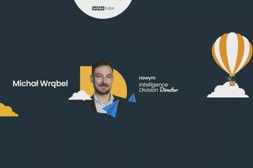 grafika