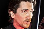 Christian Bale podpadł chińskim władzom