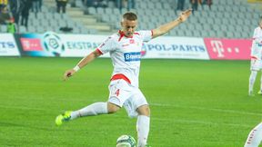 Rafał Augustyniak: Może się przestraszyliśmy?