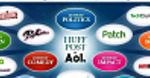 Huffington Post w rękach AOL