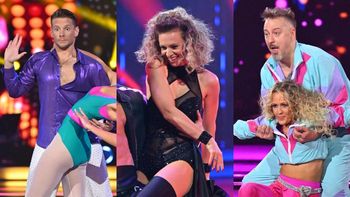 TYLKO NA PUDELKU: Tak głosowali widzowie "Tańca z Gwiazdami". Są nowi faworyci w czołówce!